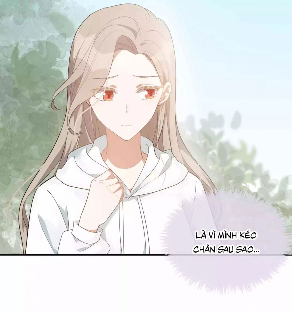 Phim Giả Làm Thật Chapter 54.1 - Trang 2