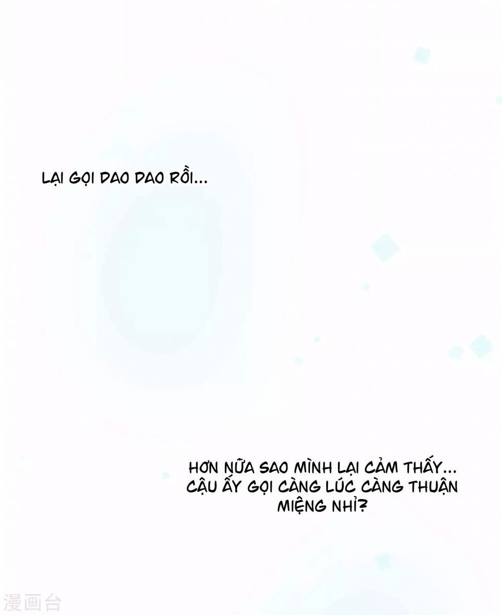 Phim Giả Làm Thật Chapter 54.1 - Trang 2