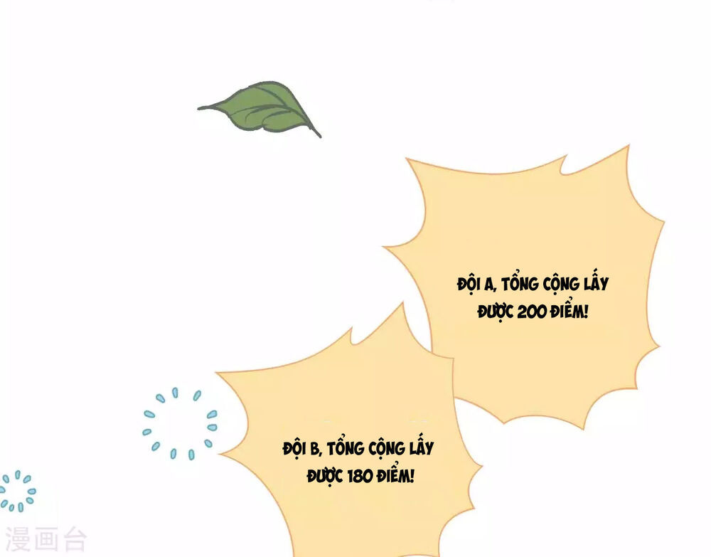 Phim Giả Làm Thật Chapter 54.1 - Trang 2