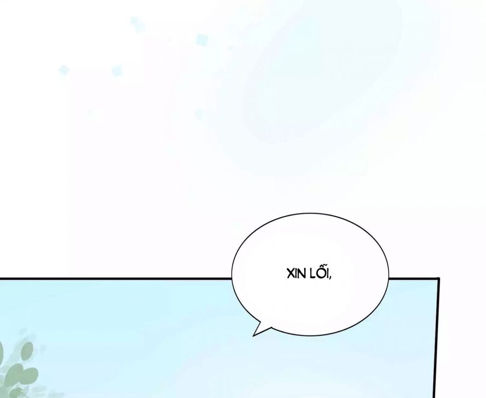 Phim Giả Làm Thật Chapter 54.1 - Trang 2