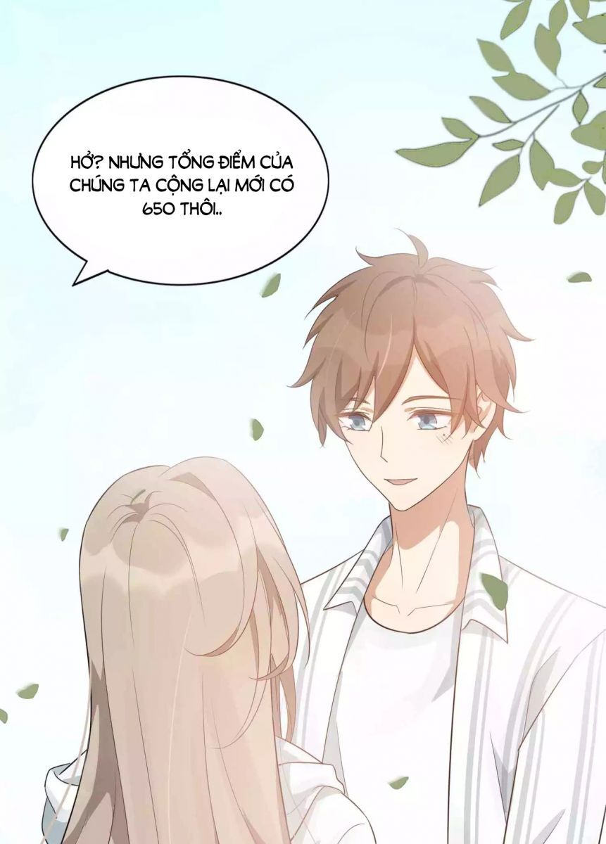 Phim Giả Làm Thật Chapter 54.1 - Trang 2