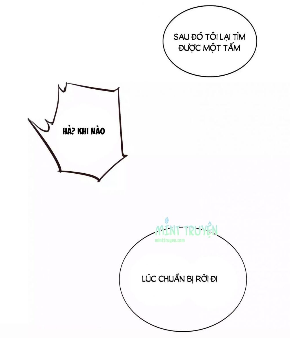 Phim Giả Làm Thật Chapter 54.1 - Trang 2