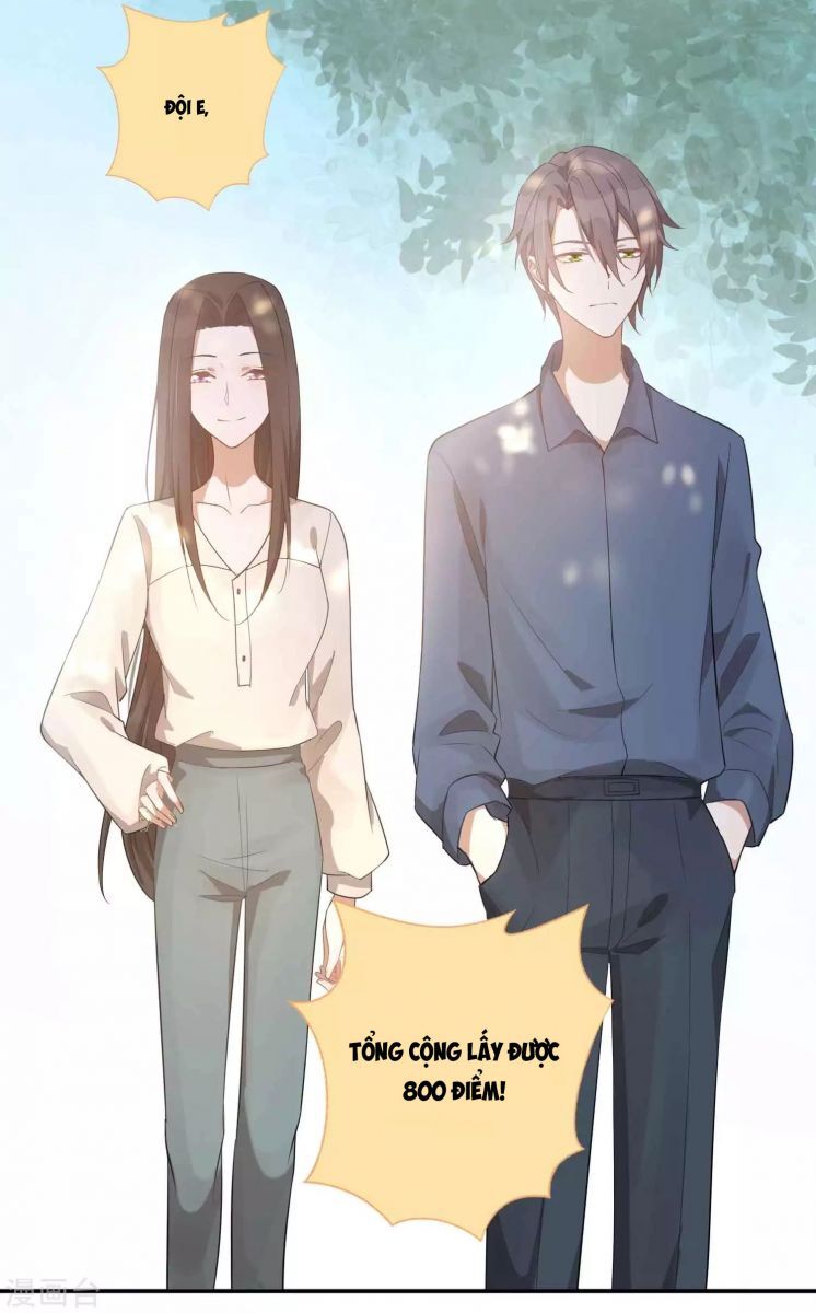 Phim Giả Làm Thật Chapter 54.1 - Trang 2