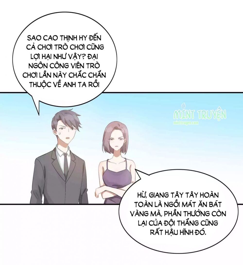 Phim Giả Làm Thật Chapter 54.1 - Trang 2