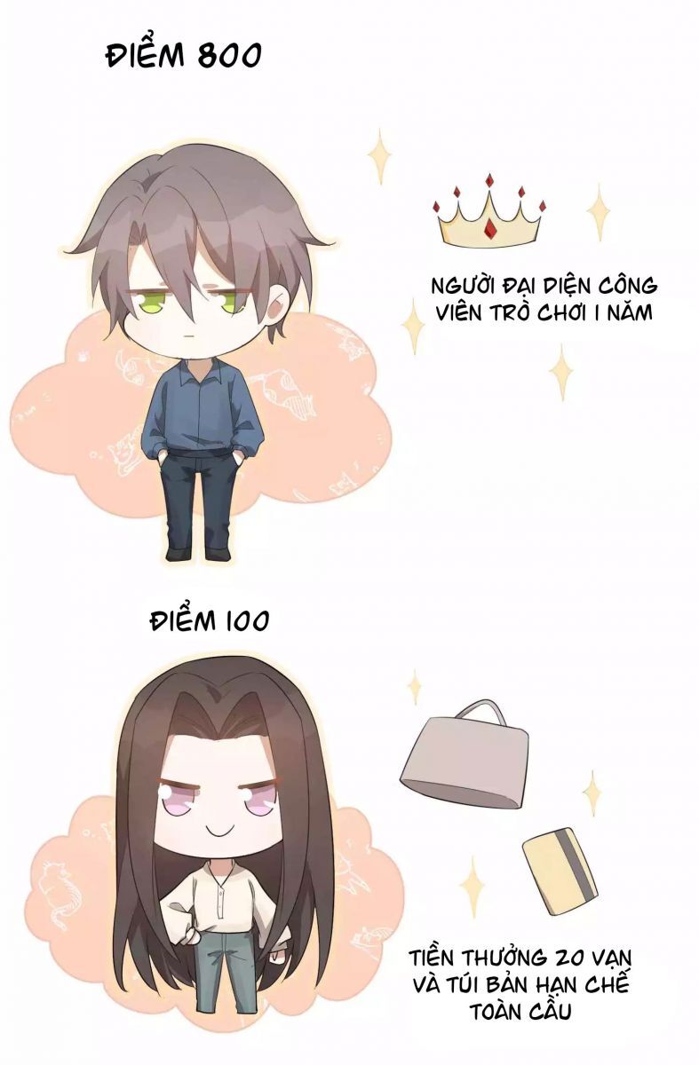 Phim Giả Làm Thật Chapter 54.1 - Trang 2