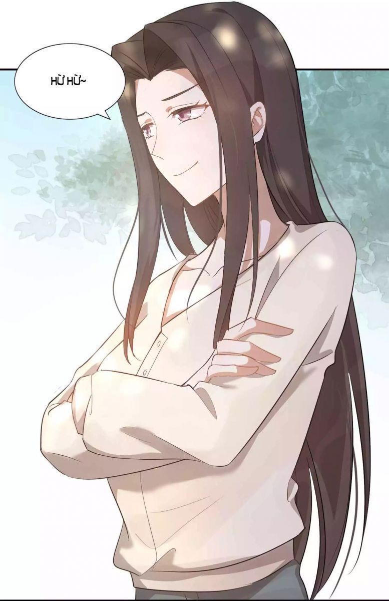 Phim Giả Làm Thật Chapter 54.1 - Trang 2