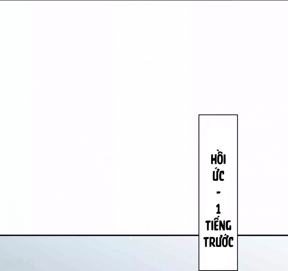 Phim Giả Làm Thật Chapter 54.1 - Trang 2