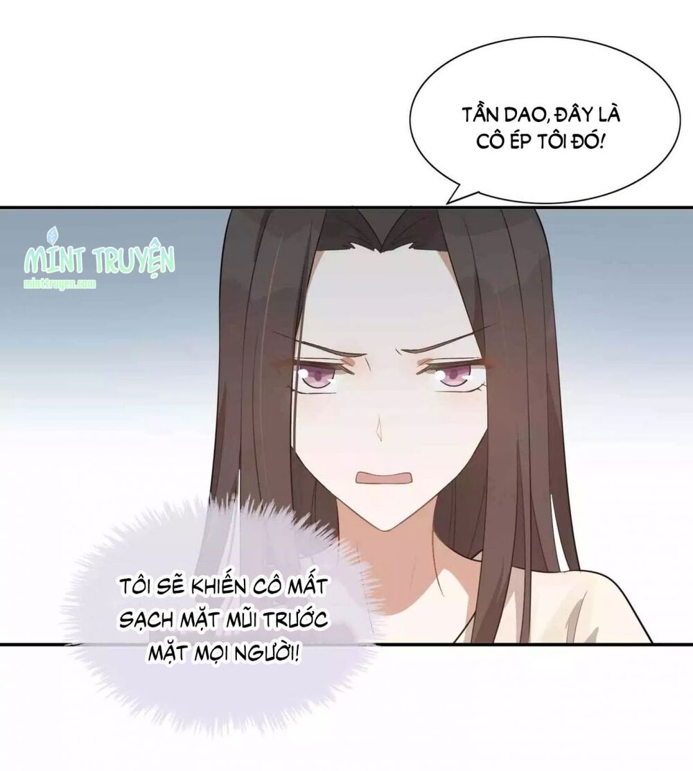Phim Giả Làm Thật Chapter 54.2 - Trang 2