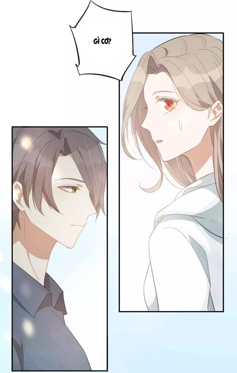 Phim Giả Làm Thật Chapter 54.2 - Trang 2