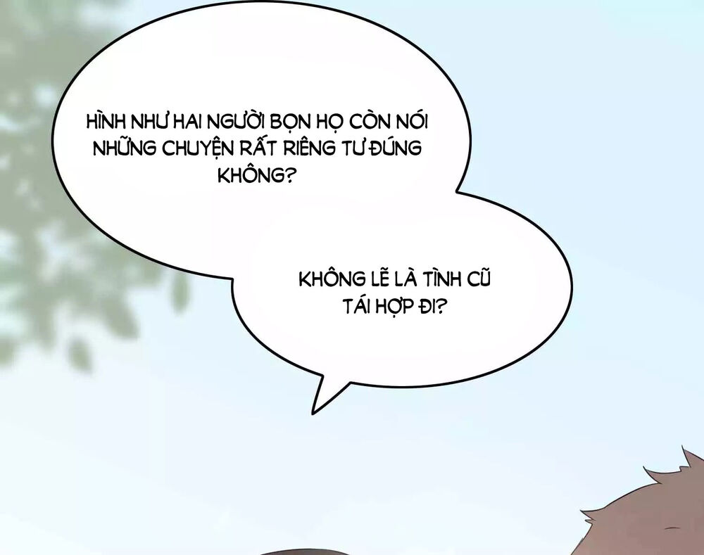 Phim Giả Làm Thật Chapter 54.2 - Trang 2