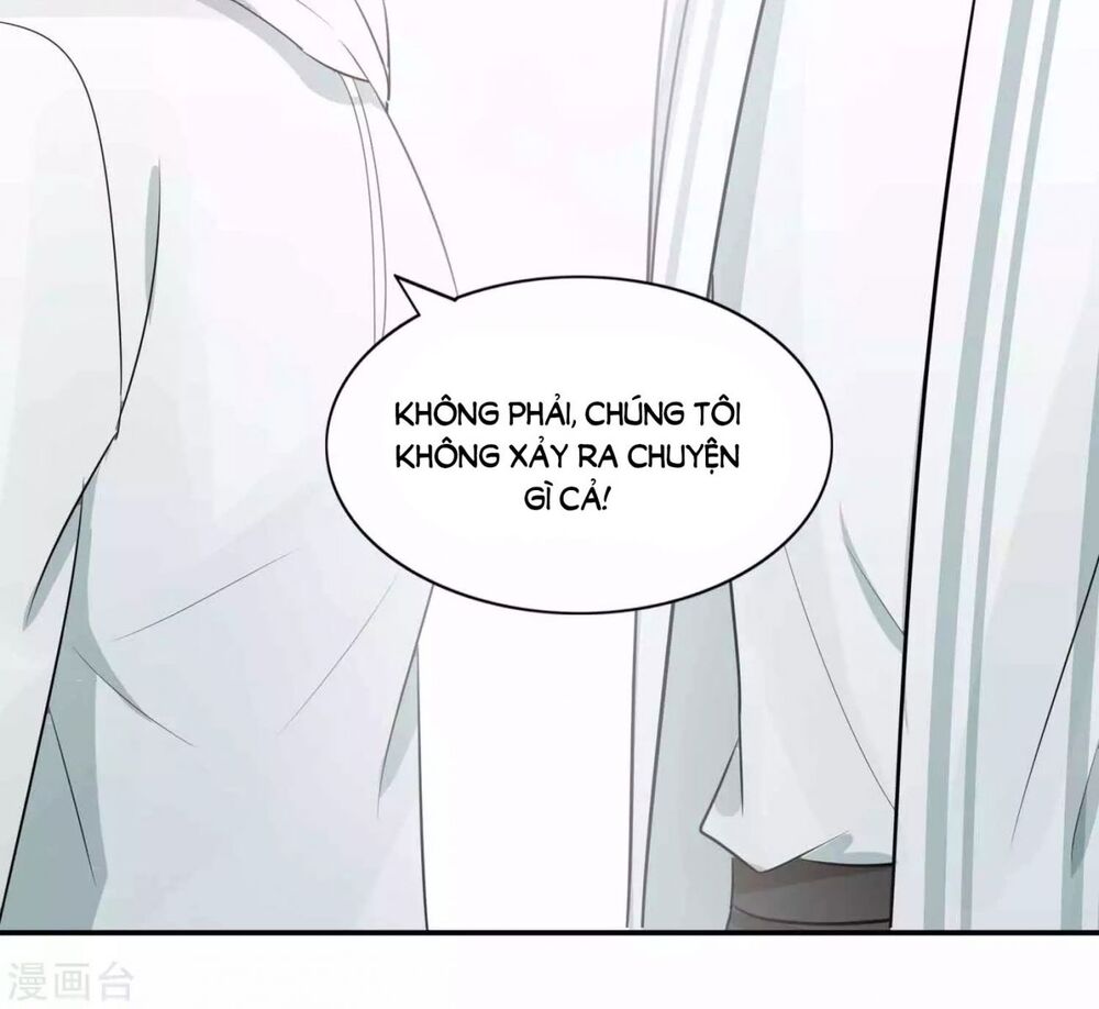 Phim Giả Làm Thật Chapter 54.2 - Trang 2