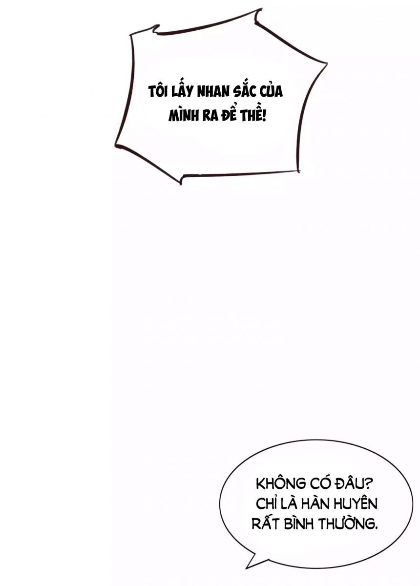 Phim Giả Làm Thật Chapter 54.2 - Trang 2