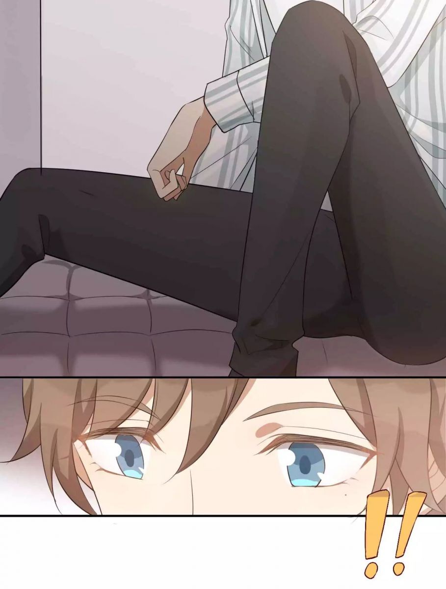 Phim Giả Làm Thật Chapter 54.2 - Trang 2