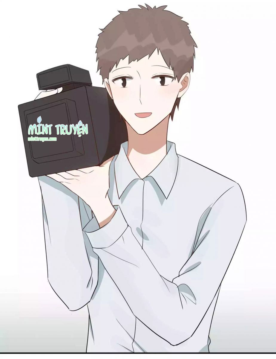 Phim Giả Làm Thật Chapter 54.2 - Trang 2