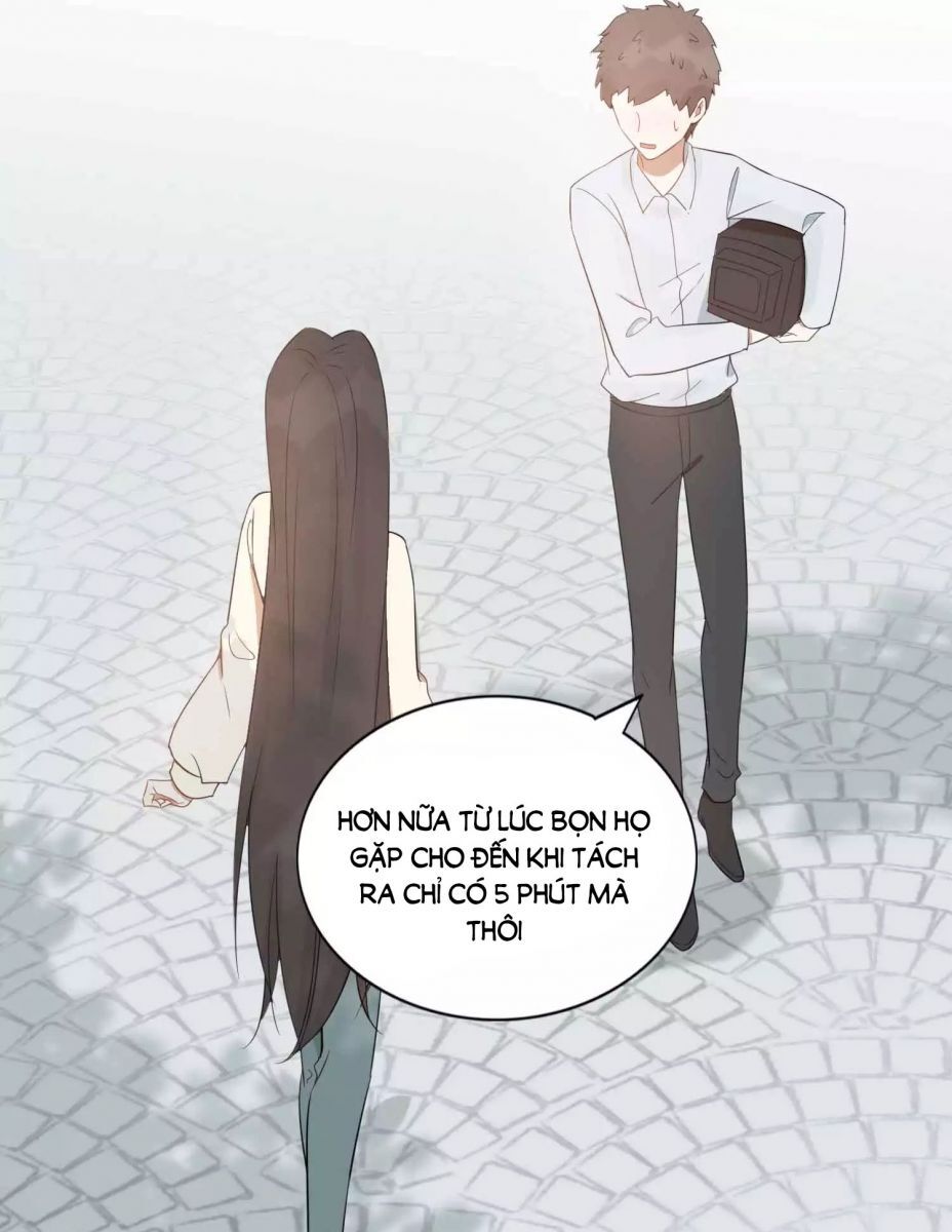 Phim Giả Làm Thật Chapter 54.2 - Trang 2