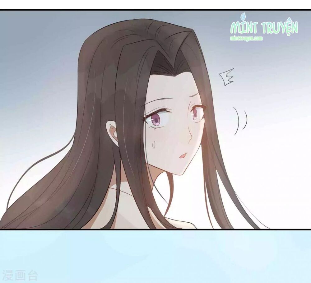 Phim Giả Làm Thật Chapter 54.2 - Trang 2