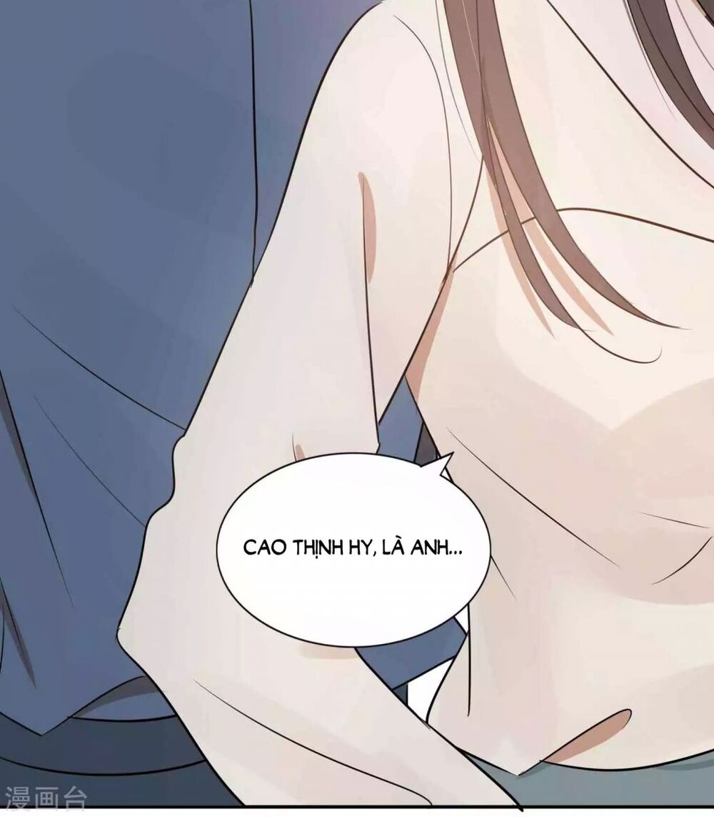 Phim Giả Làm Thật Chapter 54.2 - Trang 2