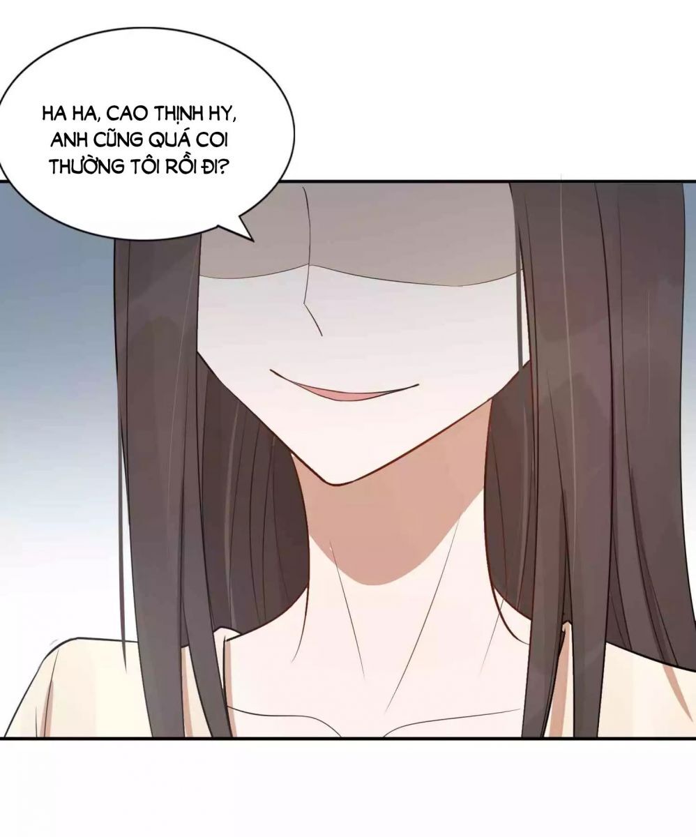 Phim Giả Làm Thật Chapter 54.2 - Trang 2