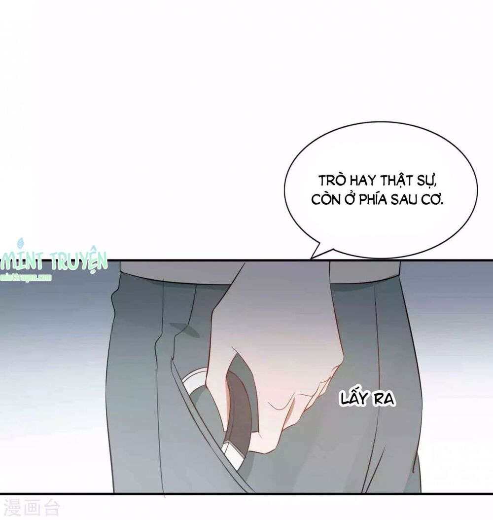 Phim Giả Làm Thật Chapter 54.2 - Trang 2