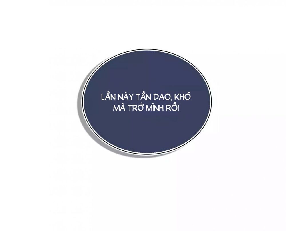 Phim Giả Làm Thật Chapter 54.2 - Trang 2