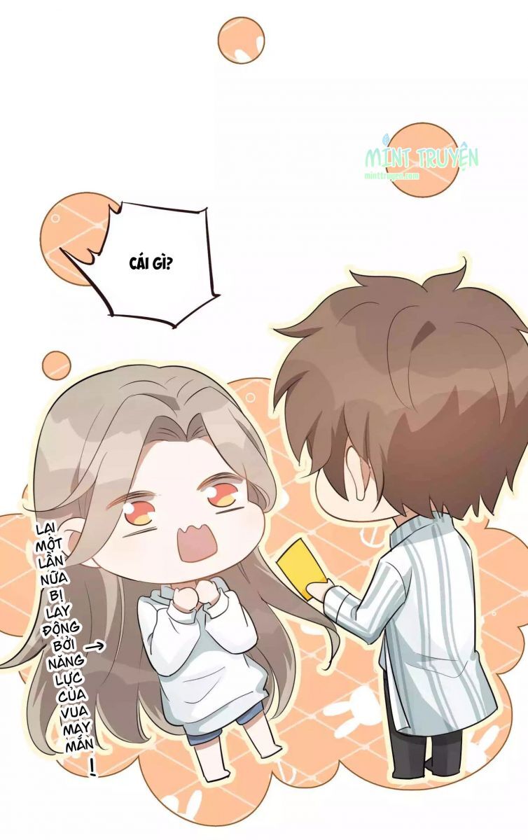 Phim Giả Làm Thật Chapter 54.2 - Trang 2