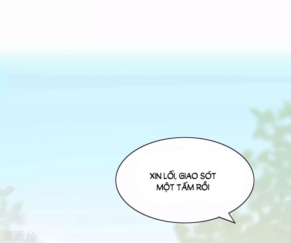 Phim Giả Làm Thật Chapter 54.2 - Trang 2