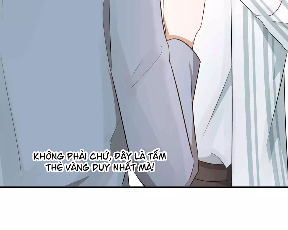 Phim Giả Làm Thật Chapter 54.2 - Trang 2