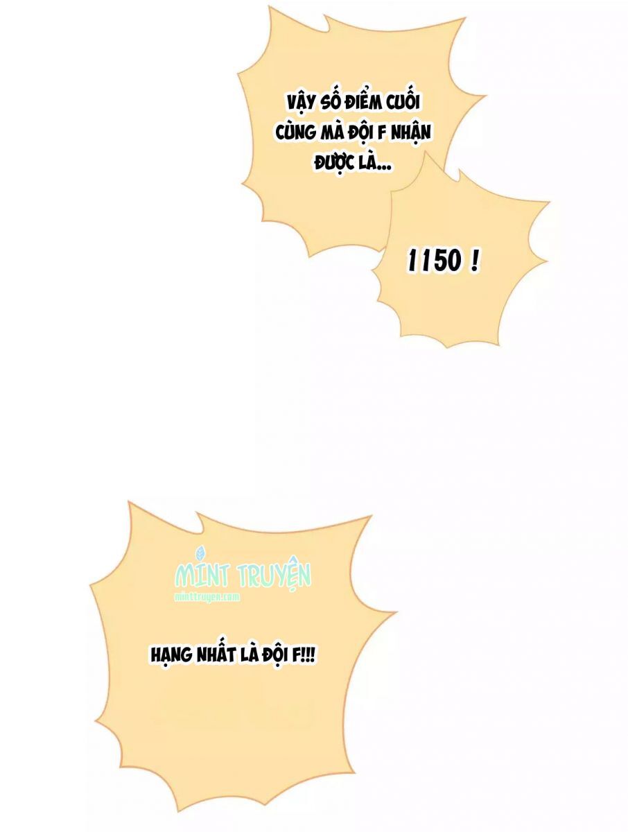 Phim Giả Làm Thật Chapter 54.2 - Trang 2