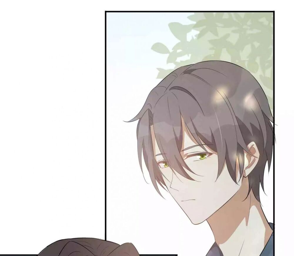 Phim Giả Làm Thật Chapter 54.2 - Trang 2