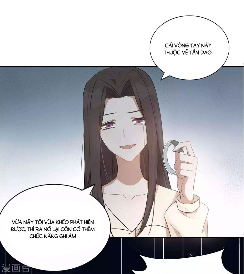 Phim Giả Làm Thật Chapter 55.1 - Trang 2