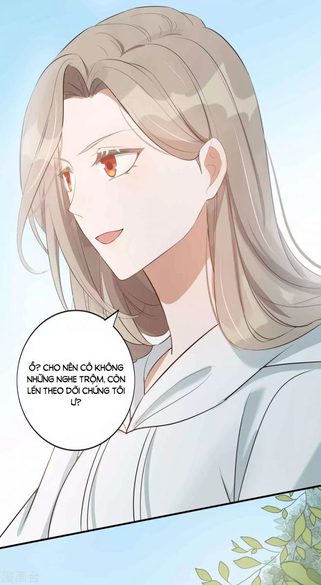 Phim Giả Làm Thật Chapter 55.1 - Trang 2