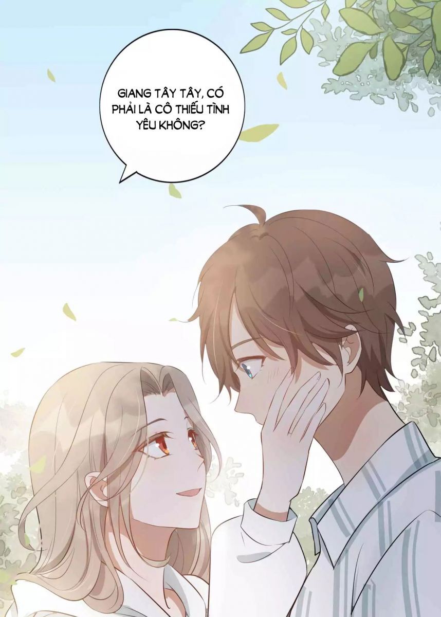 Phim Giả Làm Thật Chapter 55.1 - Trang 2