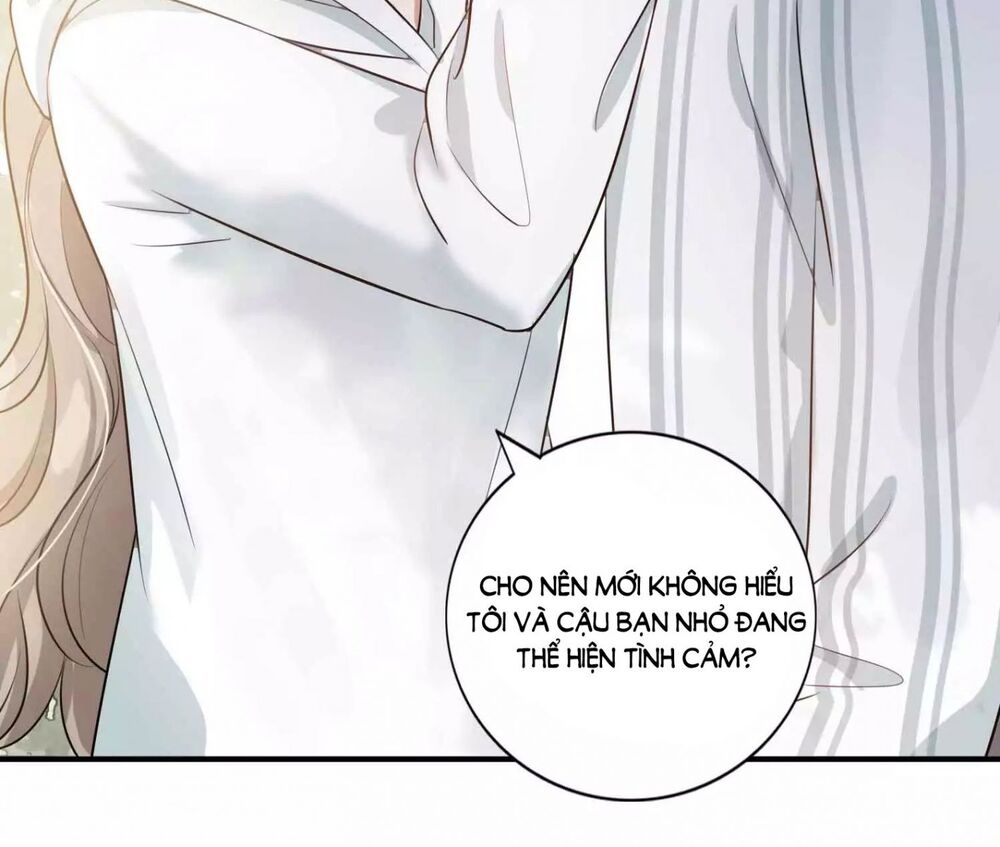 Phim Giả Làm Thật Chapter 55.1 - Trang 2