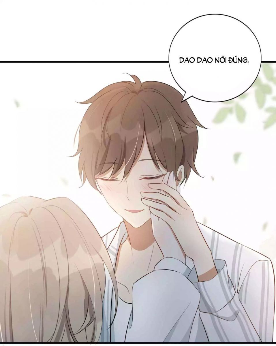 Phim Giả Làm Thật Chapter 55.1 - Trang 2