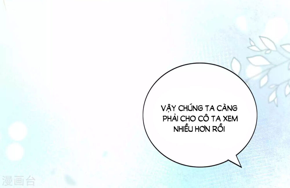 Phim Giả Làm Thật Chapter 55.1 - Trang 2