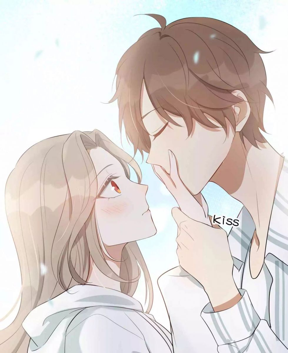 Phim Giả Làm Thật Chapter 55.1 - Trang 2