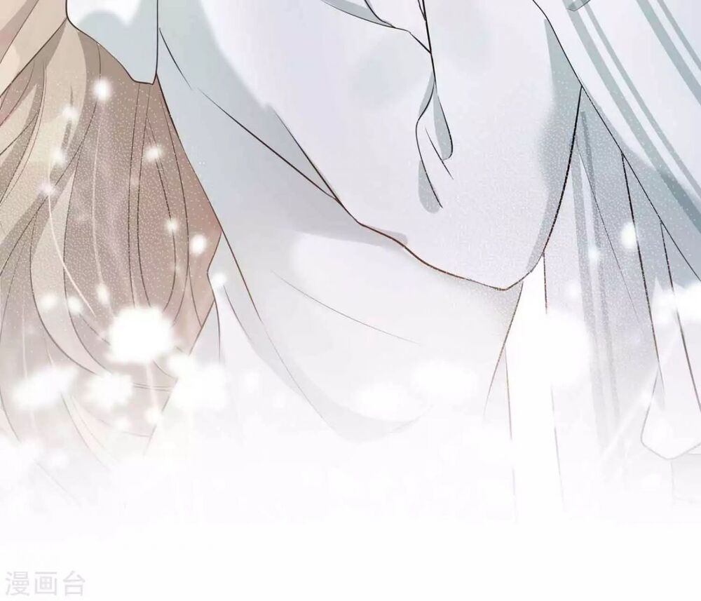 Phim Giả Làm Thật Chapter 55.1 - Trang 2