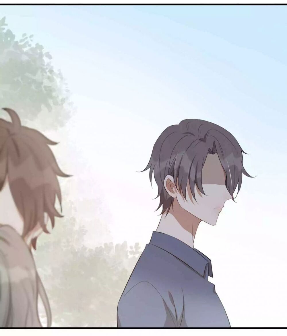 Phim Giả Làm Thật Chapter 55.1 - Trang 2