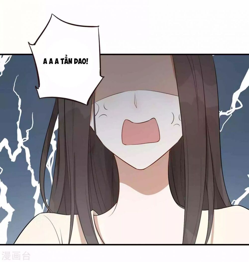 Phim Giả Làm Thật Chapter 55.1 - Trang 2