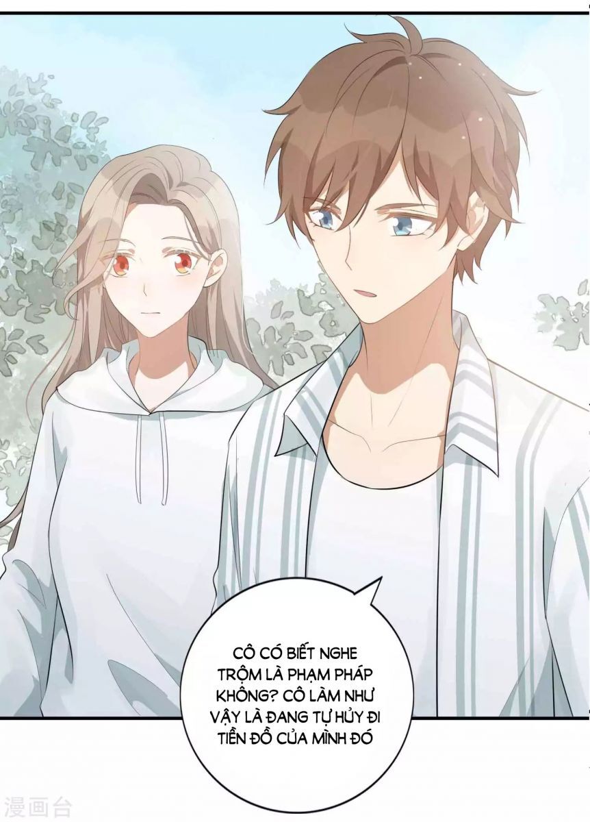 Phim Giả Làm Thật Chapter 55.1 - Trang 2