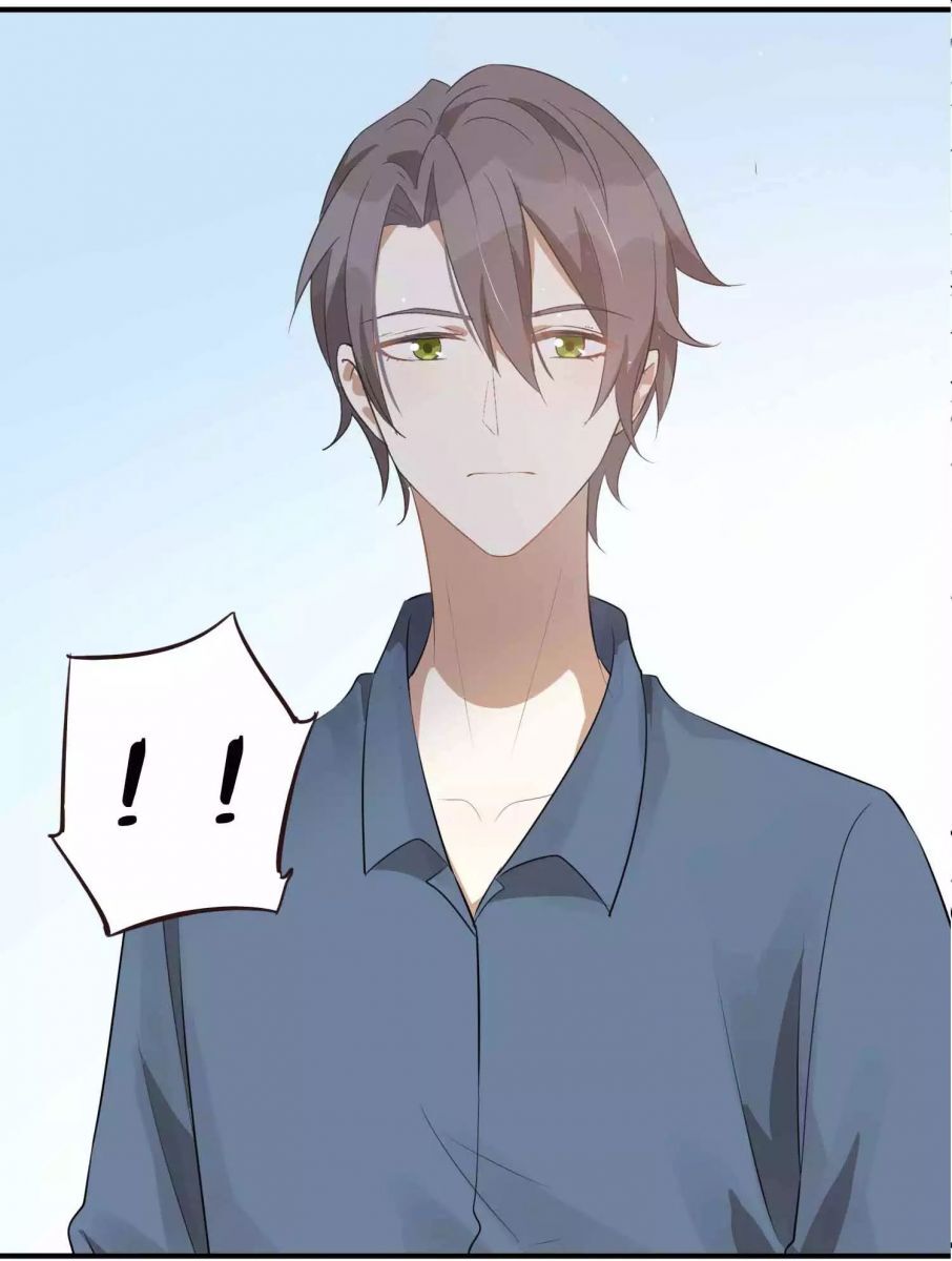 Phim Giả Làm Thật Chapter 55.1 - Trang 2