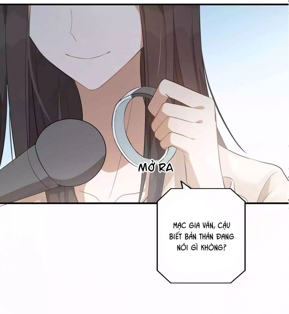 Phim Giả Làm Thật Chapter 55.1 - Trang 2