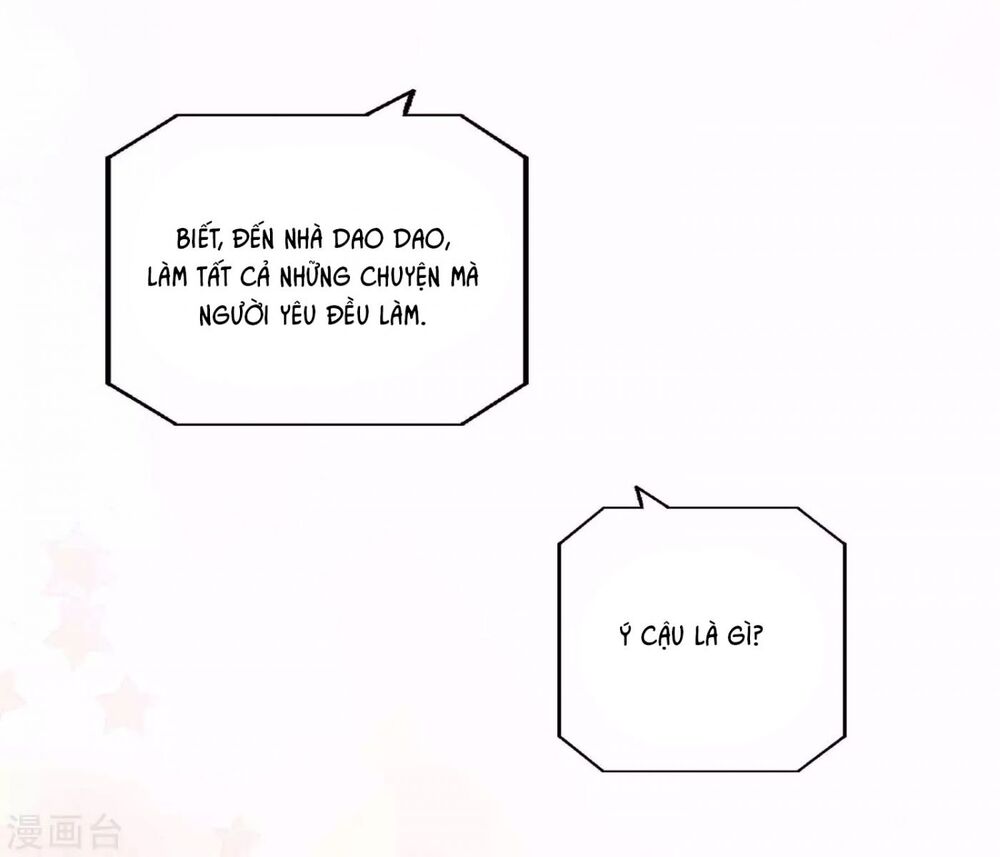 Phim Giả Làm Thật Chapter 55.1 - Trang 2