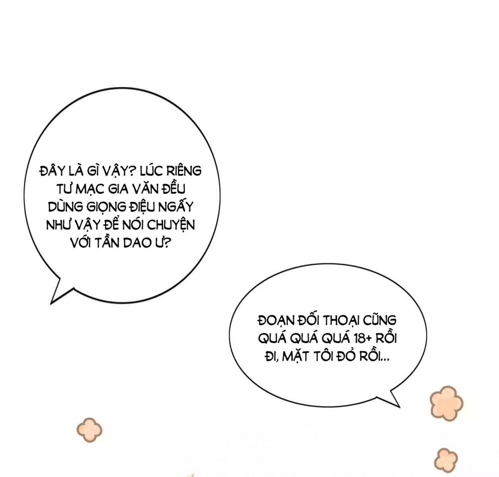 Phim Giả Làm Thật Chapter 55.1 - Trang 2