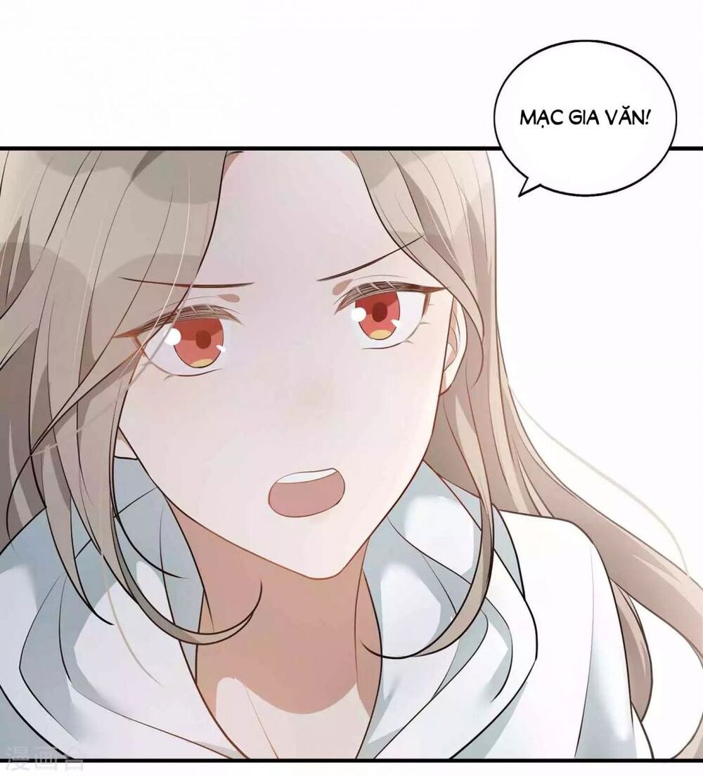 Phim Giả Làm Thật Chapter 55.2 - Trang 2