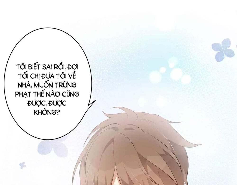 Phim Giả Làm Thật Chapter 55.2 - Trang 2