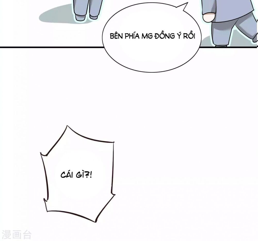 Phim Giả Làm Thật Chapter 55.2 - Trang 2