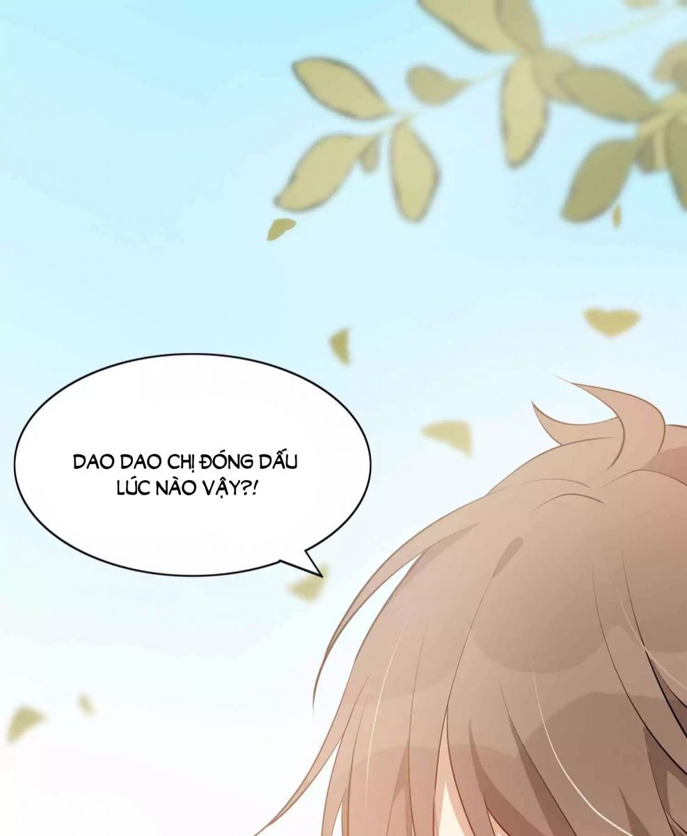 Phim Giả Làm Thật Chapter 55.2 - Trang 2