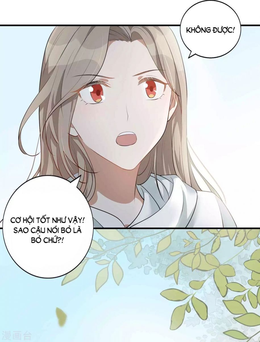 Phim Giả Làm Thật Chapter 55.2 - Trang 2