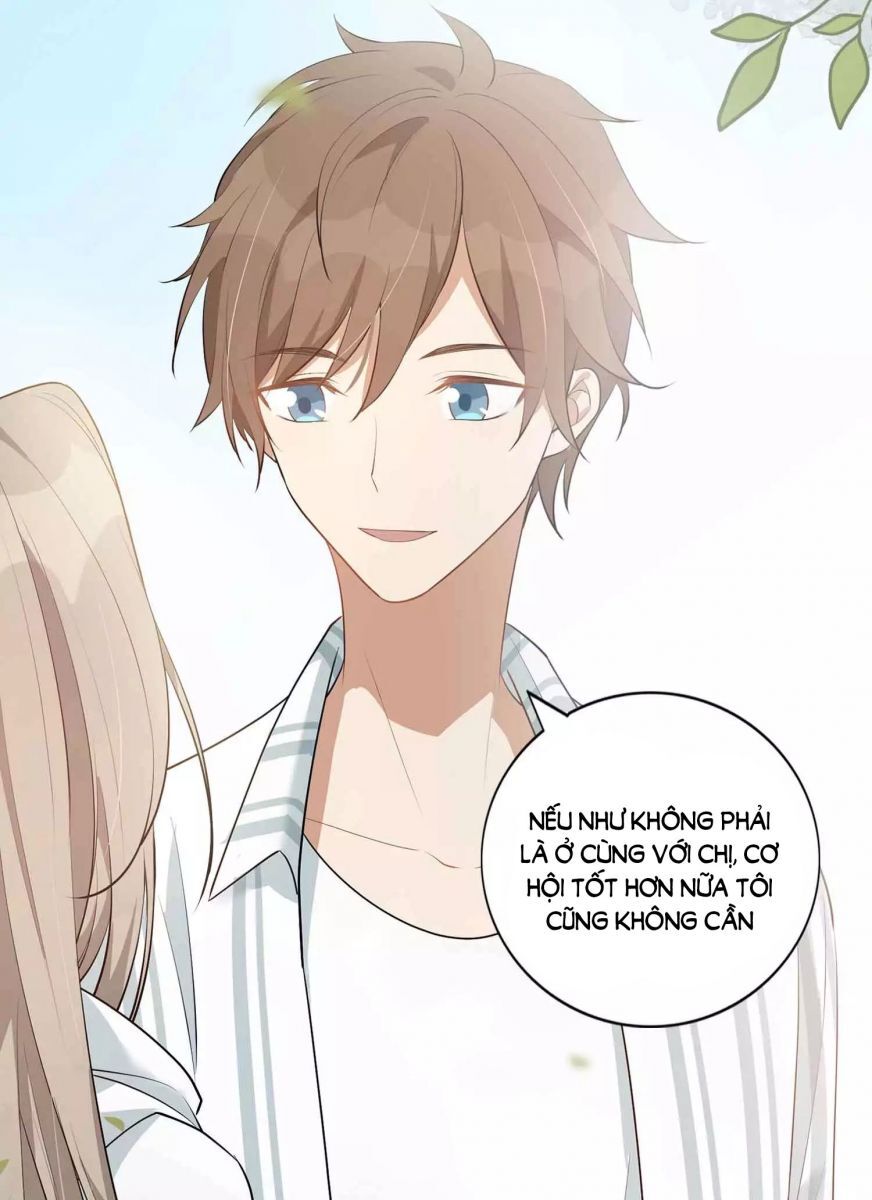 Phim Giả Làm Thật Chapter 55.2 - Trang 2